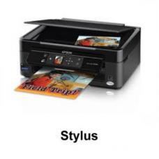 Cartridge for Epson Stylus NX430 Cartridge for Epson Stylus NX430